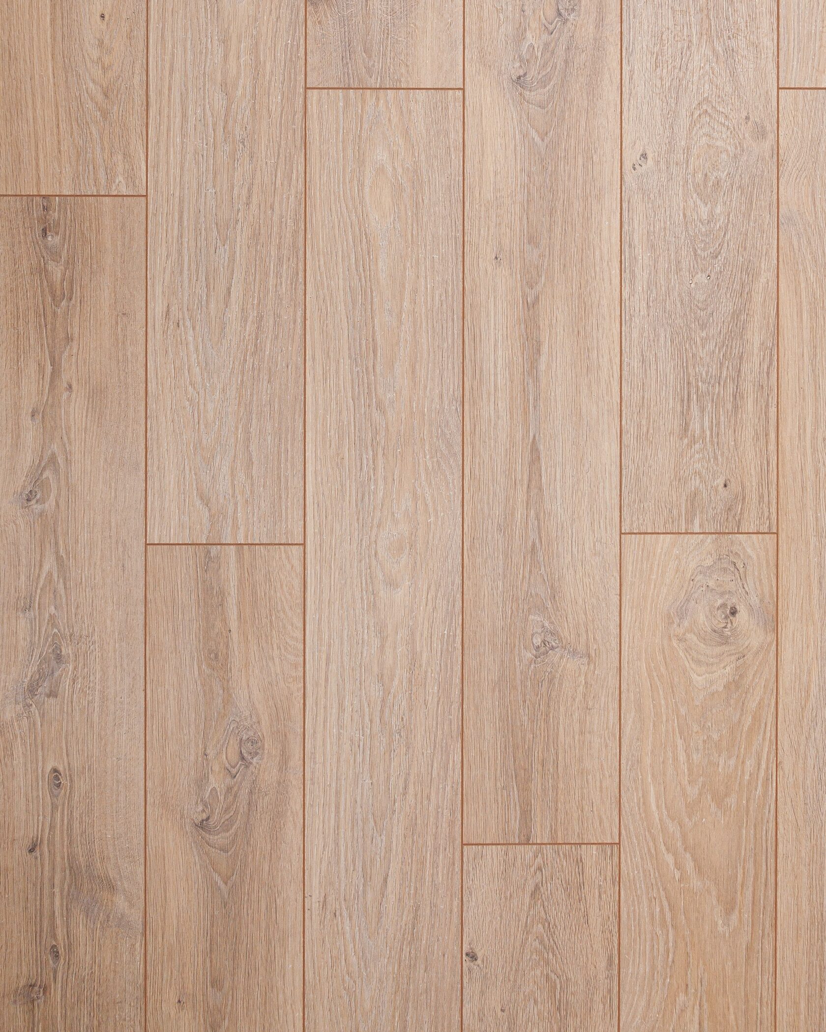 Ламинат "Bonkeel" Nord Wood 322 (1292*194*8 мм) — купить в Перми