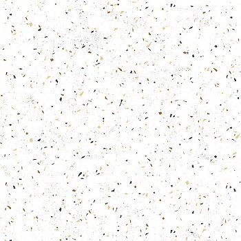 Керамогранит "Kerranova" 600*600 Vetro Матовый Белый — купить в Перми