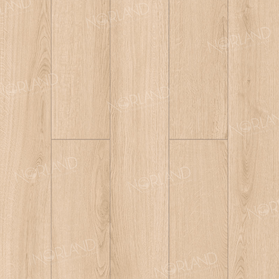 Ламинат "Norland" Дуб Дол (1220*198*12 мм) — купить в Перми