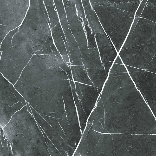 Керамогранит "Гранитея" 600*600 Neiva Матовый Серый — купить в Перми