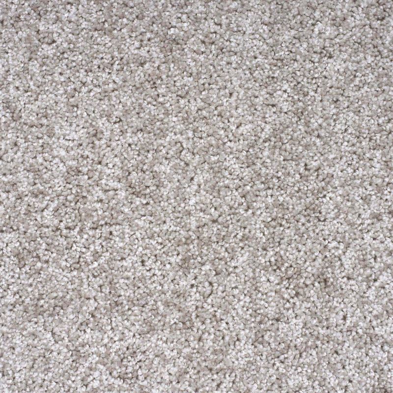 Ковролин "Зартекс" Прованс 21 (3м) — купить в Перми