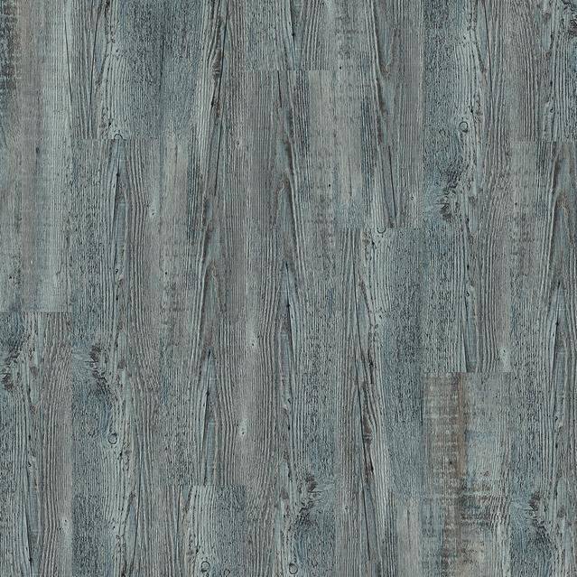 Виниловая плитка "Tarkett" Blues Stafford (914,4*152,4*3 мм) — купить в Перми