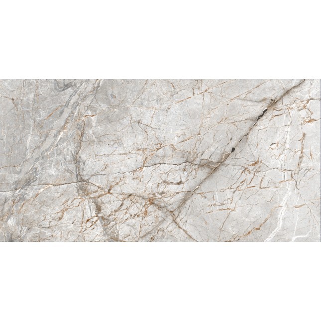 Керамогранит "Gresse" 600*1200 Petra Greystone Матовый, Carving Бежевый — купить в Перми