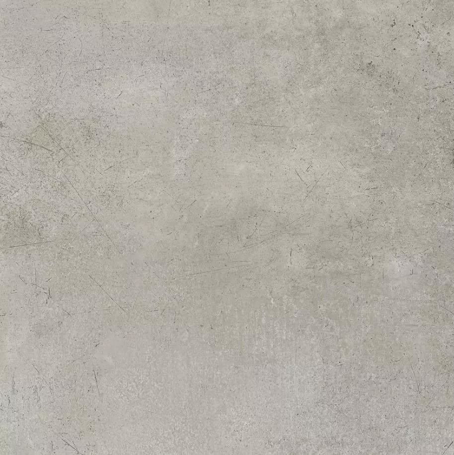 Керамогранит Fabrika (Фабрика) 600*600 серый K-2013/MR — купить в Перми