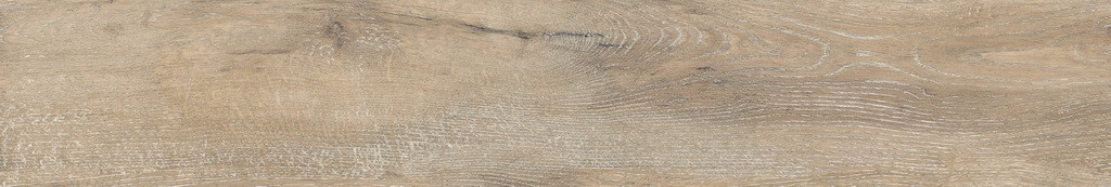 Керамогранит "Estima" 194*1200 Daintree Rusty Beige неполированный ректификат — купить в Перми