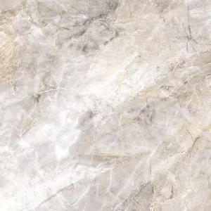 Керамогранит Canyon (Каньон) 600*600 серый К-905/LR — купить в Перми