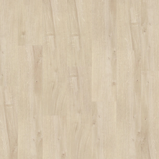 ПВХ плитка «Tarkett» Marvin (914,4*152,4*1,85 мм) — купить в Перми