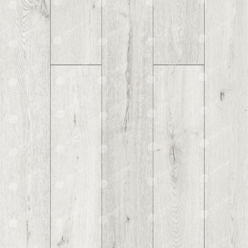 Ламинат "Alpine Floor" Дуб Арно (1218*198*12 мм) — купить в Перми