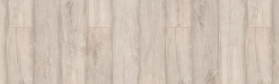 Ламинат "Tarkett" Poem Petrarca (1292*194*10 мм) — купить в Перми