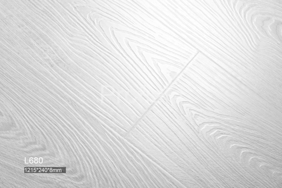 Ламинат "Profield" Дуб Катания (1217*239*8 мм) — купить в Перми