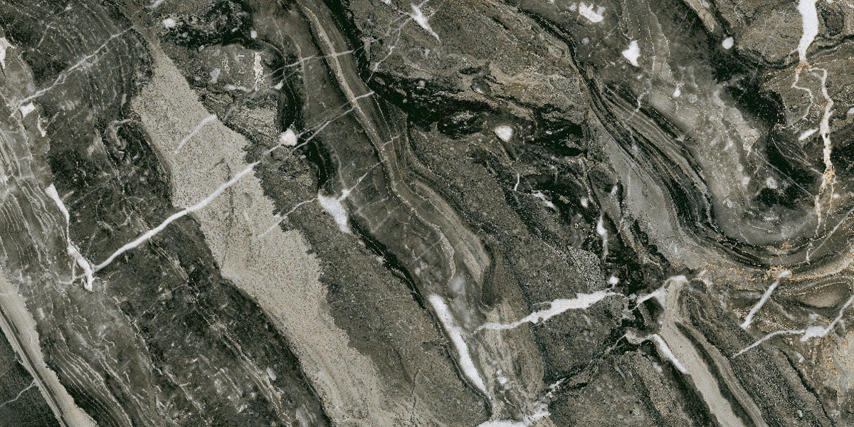 Керамогранит Arabesco (Арабеско) 600x1200 верде LLR — купить в Перми