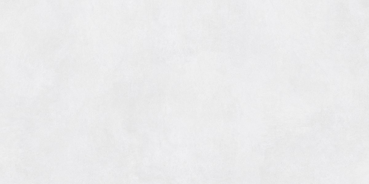 Керамогранит "Ennface" Gypsum (1200*600 мм) Белый — купить в Перми