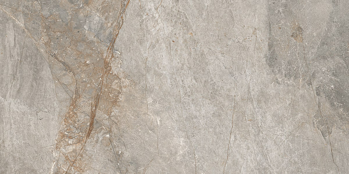 Керамогранит "Granitea" Нейва (1200*600 мм) G397MR — купить в Перми