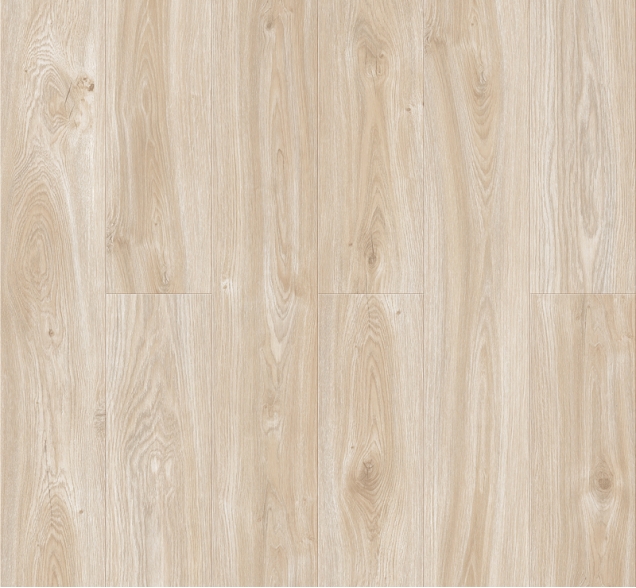 SPC ламинат "CronaFloor" Nano 4V Дуб Ампир (1200*180*3,5 мм) — купить в Перми