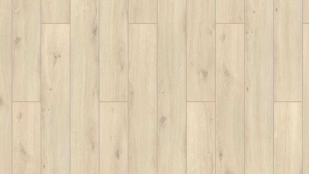 Ламинат "Tarkett" Pilot Варнер (1292*159*10 мм) — купить в Перми