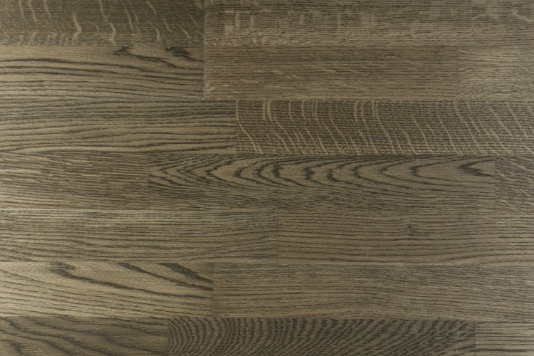 Паркетная доска "Sommer" Troyes Дуб Light Brown (2283*194*13,2 мм) — купить в Перми