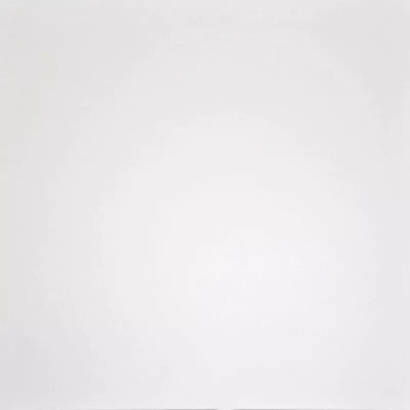 Керамогранит Домино (Domino) 600*600 белый G-100/MR — купить в Перми