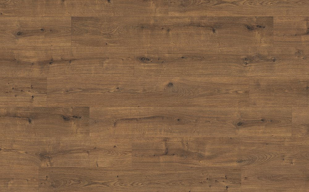 Ламинат "Egger" Classic 8/32 4V Дуб Даннингтон тёмный EPL075 (1292*193*8 мм) — купить в Перми