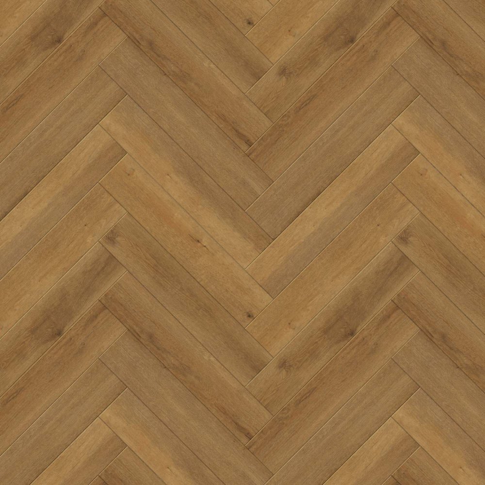 SPC ламинат  "Aberhof" Tesino (640*128*5 мм) — купить в Перми