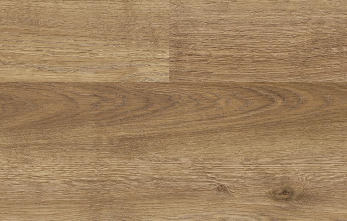 Ламинат "Кроностар" Eco-Tec Дуб Дворцовый (1380*193*7 мм) — купить в Перми