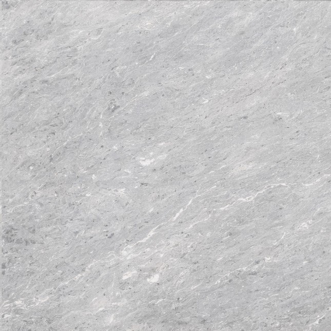 Керамогранит "Gresse" 600*600 Petra Ondas Матовый, Carving Серый — купить в Перми