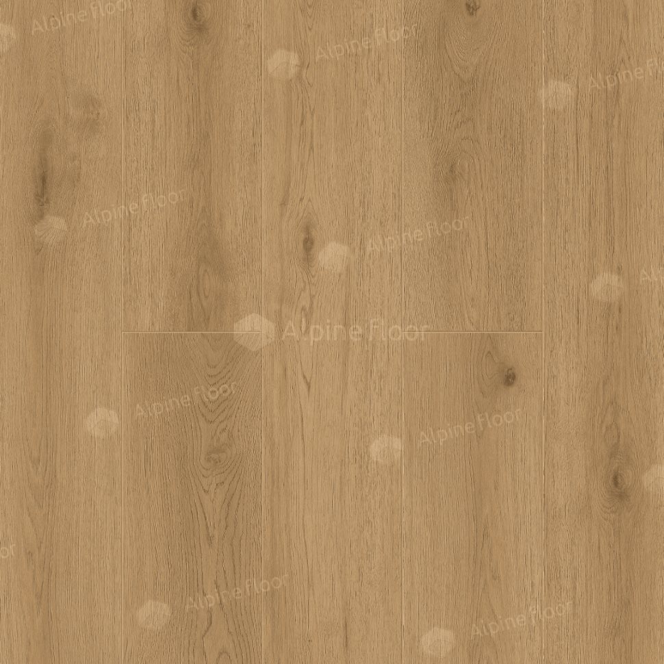 Виниловый ламинат "Norland" Blake (1220*183*4 мм) — купить в Перми