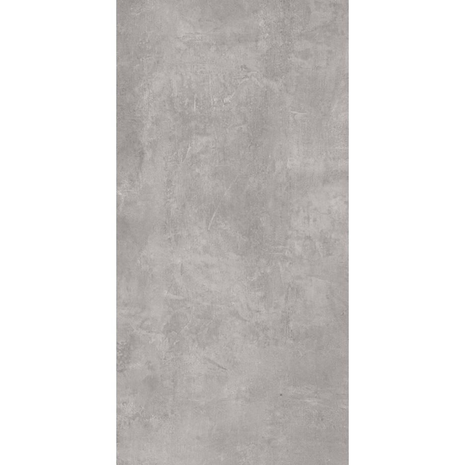 Замковая ПВХ плитка Dolomite 958 (610*303*5 мм) — купить в Перми