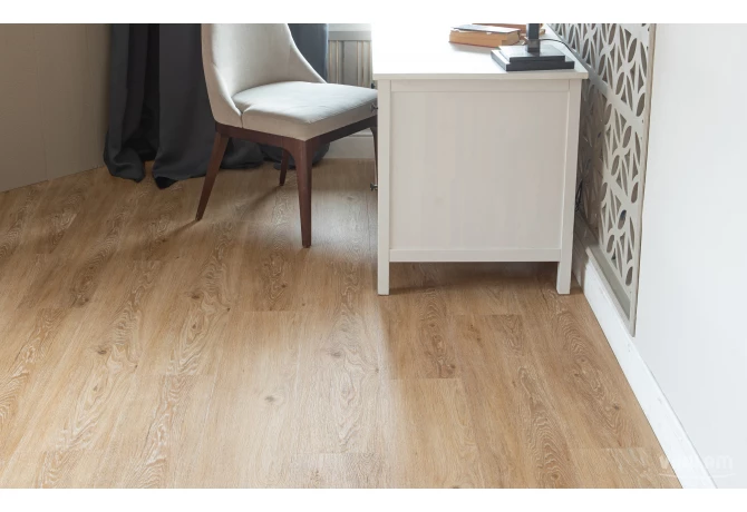 Кварц-винил Дуб Ронда (1227*232*2,5 мм) — купить в Перми