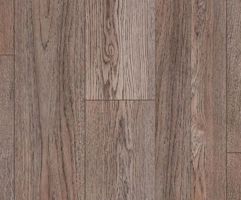 Ламинат "Kastamonu" Floorpan Blue Дуб Греймут FP705 (1380*193*8 мм) — купить в Перми