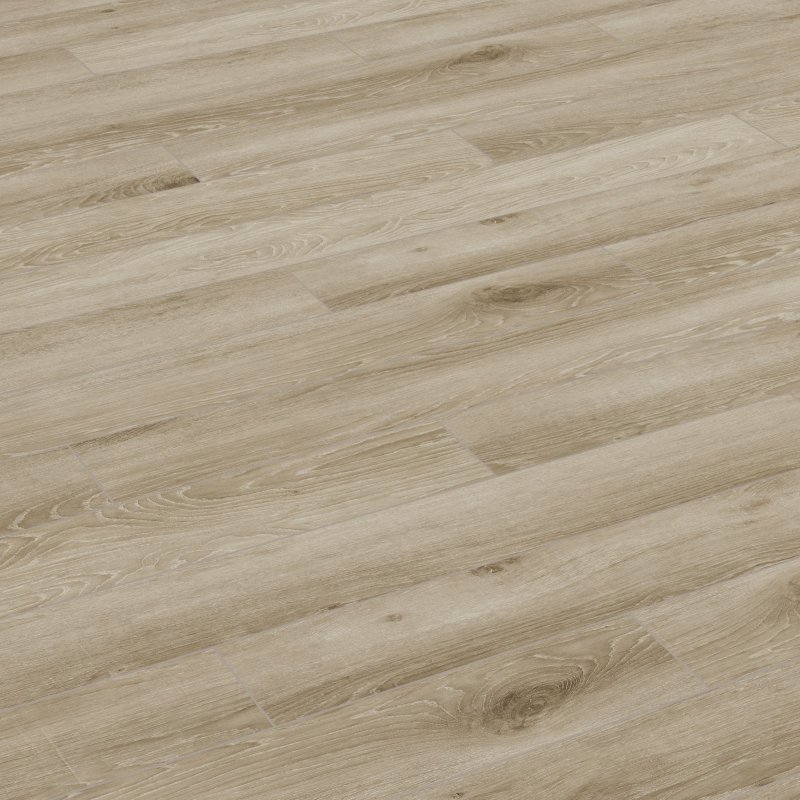 SPC ламинат  "Aberhof" Phoenix (1200*150*5 мм) — купить в Перми