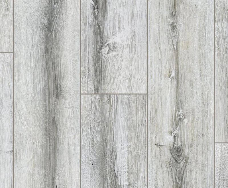 Ламинат "Kastamonu" Floorpan Blue Дуб Касадор FP704 (1380*193*8 мм) — купить в Перми