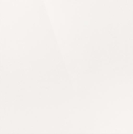 Керамогранит "Уральский Гранит" Палитра (600*600 мм) Белый UF001PR — купить в Перми