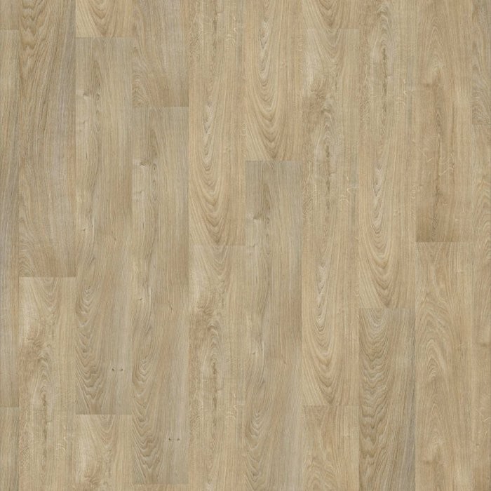 Ламинат "Tarkett" Vernissage Фентон (1292*194*12 мм) — купить в Перми