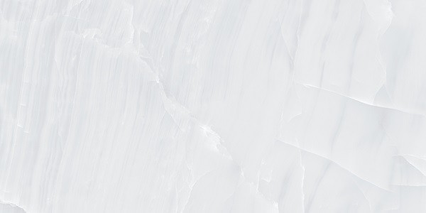 Керамогранит "Kerranova" 600*1200 Moroz I Solnce Лаппатированный Белый — купить в Перми