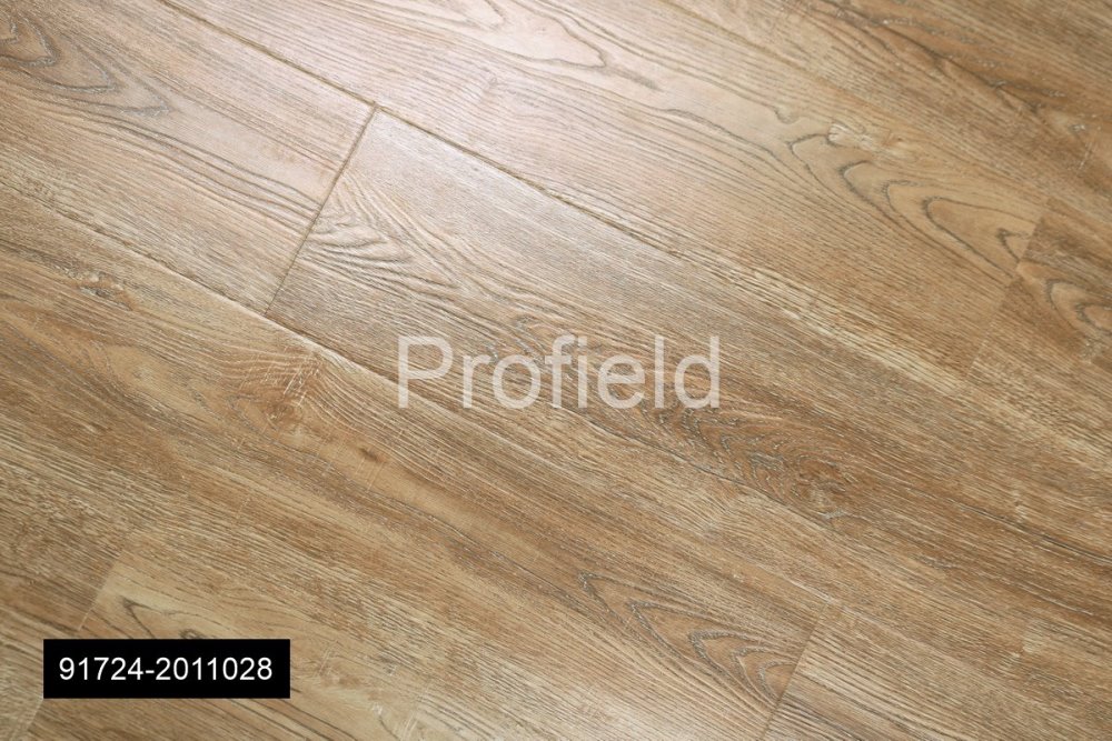 Ламинат "Profield" Дуб Каролина (1217*145*8 мм) — купить в Перми