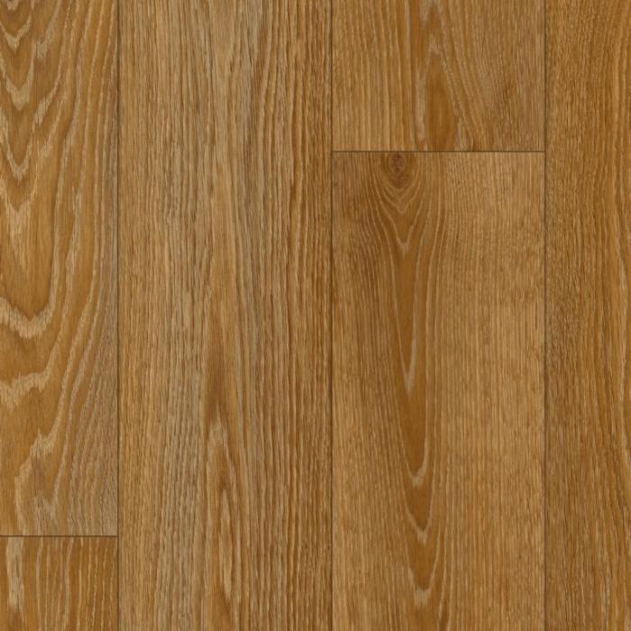 Линолеум полукоммерческий "IVC" Greenline Morzine 854 (3м) — купить в Перми