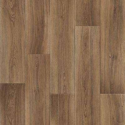 Линолеум бытовой "Комитекс" Прованс Бордо 501 (3м) — купить в Перми