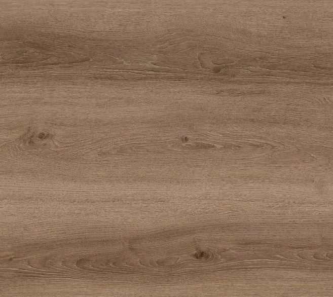 Ламинат "Kastamonu" Orange Дуб натуральный (1380*195*8 мм) — купить в Перми