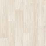 Линолеум полукоммерческий "Tarkett" Idylle Nova Jane 1 (2,5м) — купить в Перми