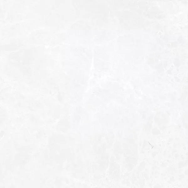 Керамогранит Синара (Sinara) 600*600 элегант матовый G311MR — купить в Перми