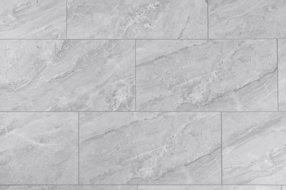 Виниловая плитка "Alpine Floor" Light Stone Вердон (608*303*2,5 мм) — купить в Перми