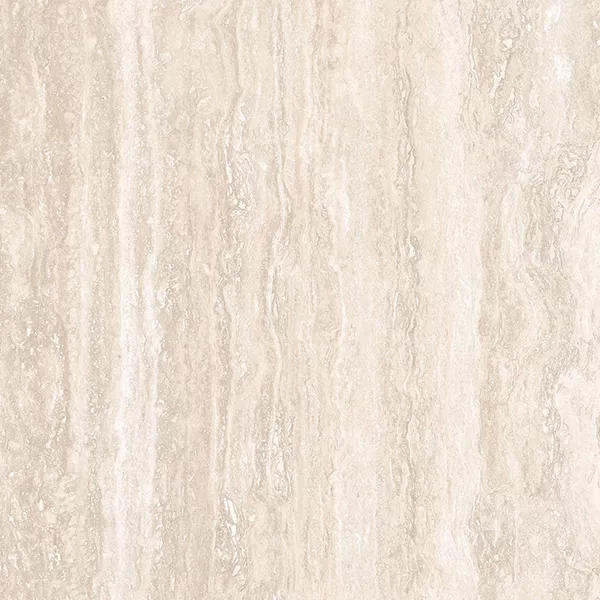 Керамогранит Аллаки (Allaki) 600*600 бежевый матовый G202MR — купить в Перми