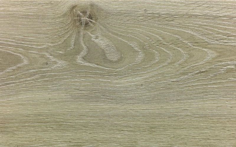 Ламинат "Alsafloor" Osmoze Дуб Невада 449 (1286*192*8 мм) — купить в Перми