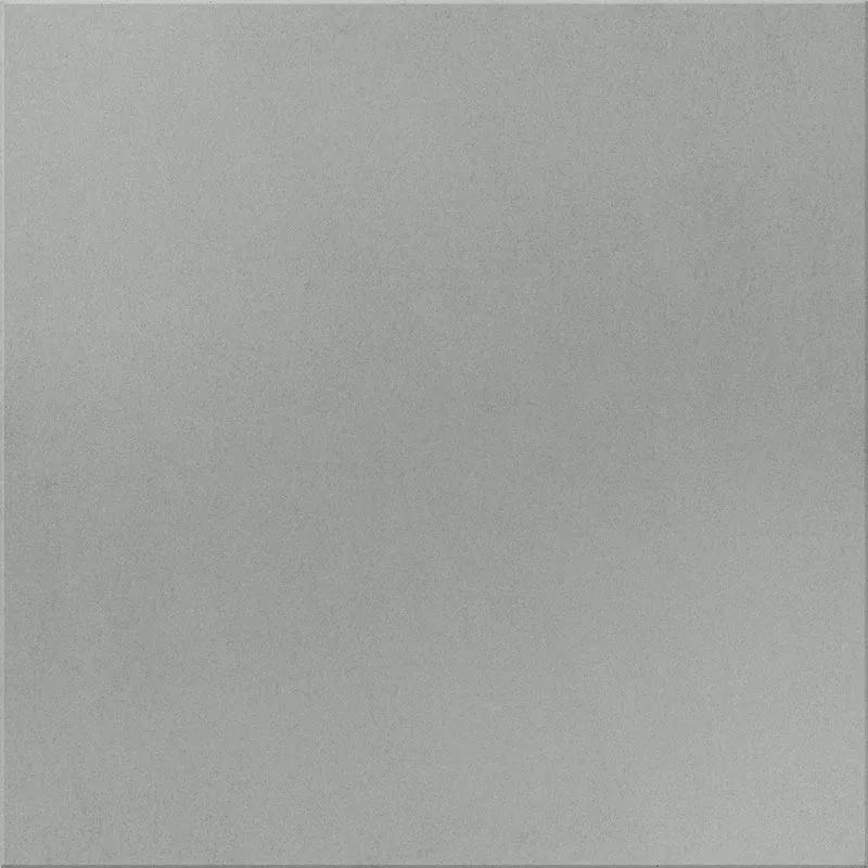 Керамогранит UF003MR 600*600 матовый темно-серый — купить в Перми
