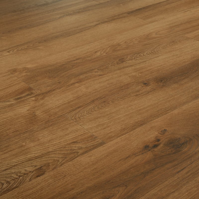 SPC ламинат  "Aberhof" Prado 2990 (1235*192*5 мм) — купить в Перми