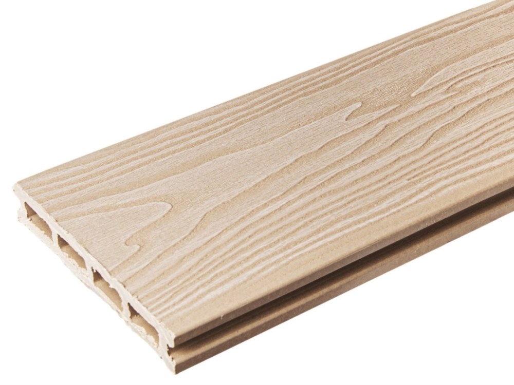 Террасная доска сл.костьTalverWood 150*25мм 3D текстура дерева брашинг — купить в Перми