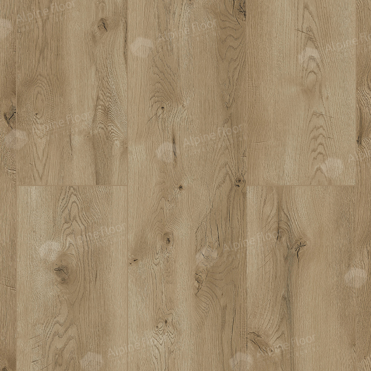 Ламинат "Alpine Floor" Дуб Алсуотер (1285*280*8 мм) — купить в Перми