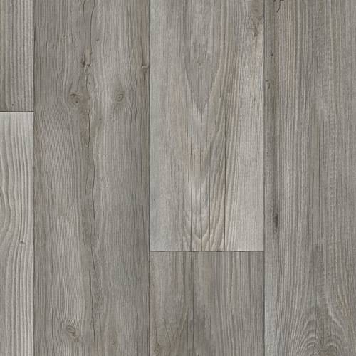 Линолеум полукоммерческий "IVC" Texmark Ravenna Pine 590 (3м) — купить в Перми