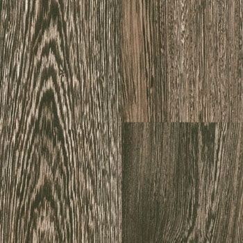 Плинтус "Идеал" пластиковый Элит-Макси Венге (2500*25*87 мм) — купить в Перми