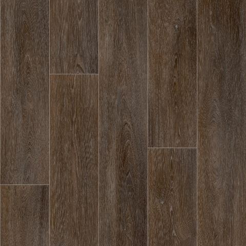 Линолеум полукоммерческий "iDeal" Stars Columbian Oak 664D (5м) — купить в Перми